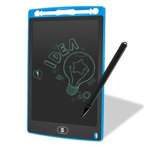 lCD writing tablet