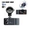 K02 dash cam