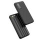 ASPOR A300 POWER BANK ORIGINAL 10000MAH LI-POLYMER BATTERY 4 IN1 POWER BANK