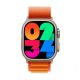 JS9 ULTRA MAX 2.12 Inch Ultra 49mm Men Series 8 Nfc Wireless Charging Sports Watch