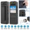 Mini body camera WIFI video recorder