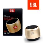 Jbl Mini Bluetooth Speaker