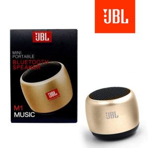 Jbl Mini Bluetooth Speaker