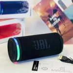 JBL Wireless Woofer