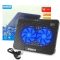 SPEED-X Laptop Cooling Pad