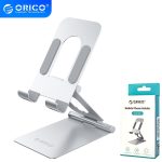 ORICO Mobile Phone Holder