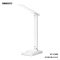 Remax desk lamp