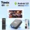Mini Smart TV Box