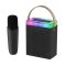 Kisonli speaker and microphone