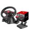 xtrike me racing wheel