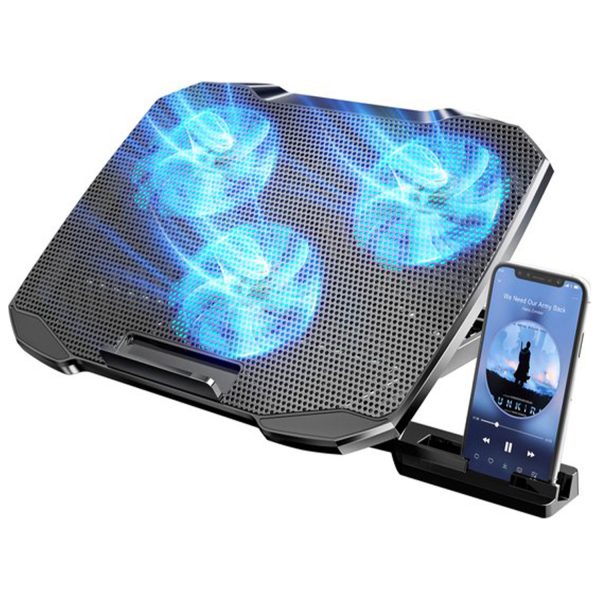 f2 plus cooling pad