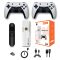 K8 Pro 40000+ Games 8K HD TV Classic Game Stick