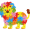 Jigsaw Puzzle