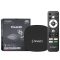 speedx pixel4k x20 plus smart tv box