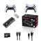 X6 64GB CLASSIC 8K HD TV 40000+ GAMES