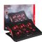 XTRIKE Me FN811 6 fans laptop cooling pad