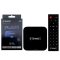4K SMART TV BOX