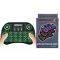 speedx rf 500 touch pad