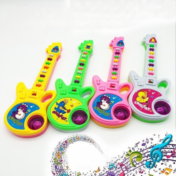 Mini Musical Kids Piano