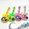 Mini Musical Kids Piano
