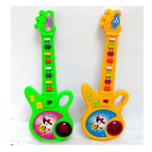Mini Musical Kids Piano