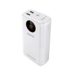 Romoss 10000mah fast charging power bank