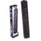 Speed-X Premium Portable Power Strip