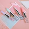 Creative Lipstick Shape Gel Pen